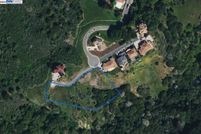 Property for sale in Contra Costa County, California