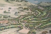 Commercial Property for sale in Lake County, California