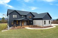 Property for sale in Centre County, Pennsylvania