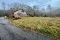 Residential Property for sale in Floyd County, Kentucky
