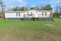 Residential Property for sale in Mitchell County, Georgia