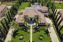 Property for sale in San Joaquin County, California