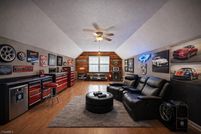 Property for sale in Randolph County, North Carolina