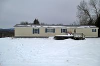 Residential Property for sale in Orleans County, Vermont