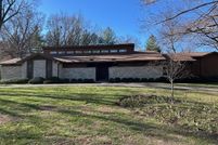 Residential Property for sale in Saint Louis County, Missouri