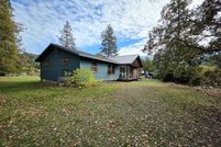 Property for sale in Trinity County, California
