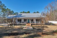 Property for sale in Schley County, Georgia