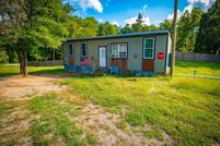 Property for sale in Saline County, Arkansas