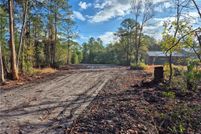 Undeveloped Land for sale in McIntosh County, Georgia