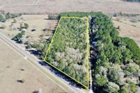 Property for sale in Hardin County, Texas