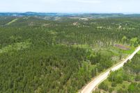 Property for sale in Lawrence County, South Dakota