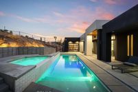 Property for sale in San Bernardino County, California