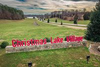 Property for sale in Spencer County, Indiana