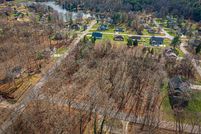 Undeveloped Land for sale in Spencer County, Indiana