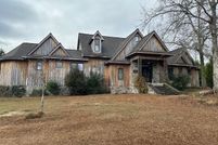 Property for sale in Emanuel County, Georgia