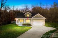 Property for sale in Catawba County, North Carolina