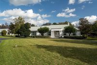 Residential Property for sale in Marion County, Florida