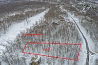 Property for sale in Garrett County, Maryland