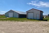 Farm Property for sale in Stoddard County, Missouri