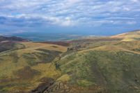Property for sale in Cache County, Utah