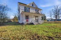 Residential Property for sale in Gates County, North Carolina