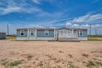 Property for sale in Midland County, Texas