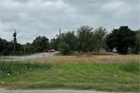Undeveloped Land for sale in Hidalgo County, Texas