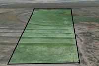 Property for sale in Lubbock County, Texas