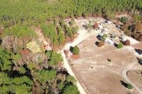 Property for sale in Lexington County, South Carolina