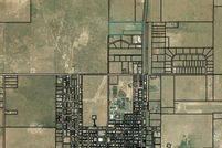 Undeveloped Land for sale in Torrance County, New Mexico
