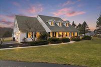 Property for sale in Monroe County, Pennsylvania