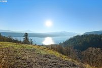 Property for sale in Klickitat County, Washington