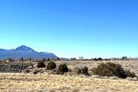 Undeveloped Land for sale in Montezuma County, Colorado