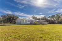 Residential Property for sale in Hendry County, Florida