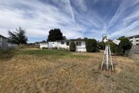 Property for sale in Spokane County, Washington