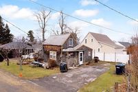 Property for sale in Worcester County, Massachusetts