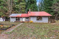 Property for sale in Kittitas County, Washington