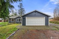 Property for sale in Thurston County, Washington