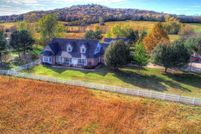 Residential Property for sale in Rogers County, Oklahoma