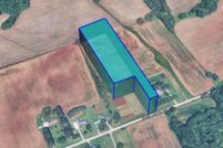 Property for sale in Madison County, Alabama