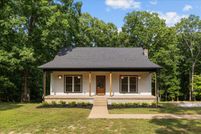 Property for sale in Hickman County, Tennessee