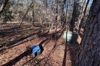 Property for sale in Jasper County, Texas