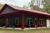 Property for sale in Clay County, Indiana