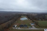 Property for sale in Owen County, Indiana