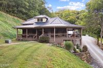 Lakefront Property for sale in Carroll County, Kentucky