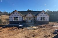 Property for sale in Campbell County, Virginia