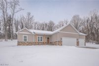 Residential Property for sale in Medina County, Ohio