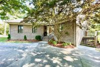 Lakefront Property for sale in Bladen County, North Carolina