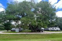 Commercial Property for sale in Matagorda County, Texas