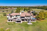 Lakefront Property for sale in Yavapai County, Arizona